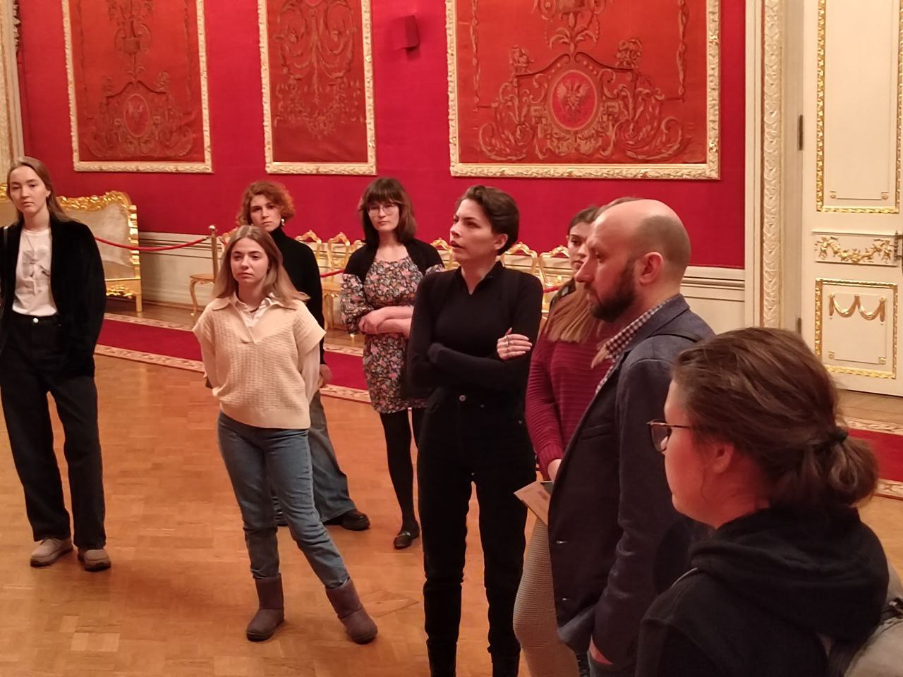 photo_2022-12-14 16.37.08