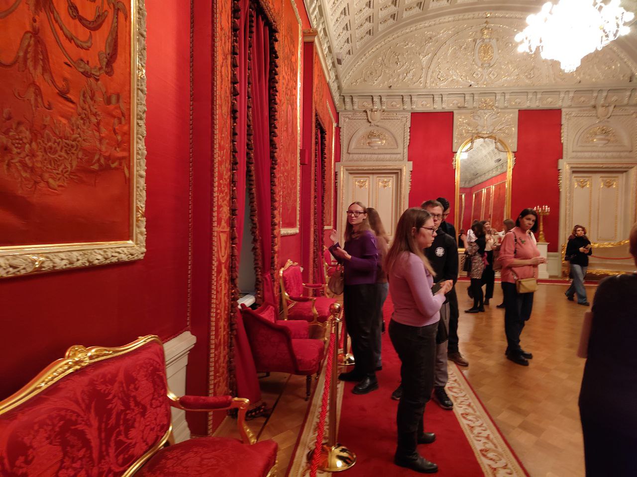 photo_2022-12-14 16.37.16