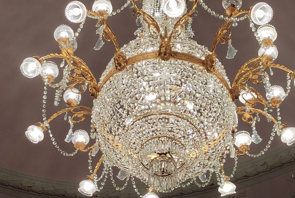 photo_2022-12-14 16.37.41