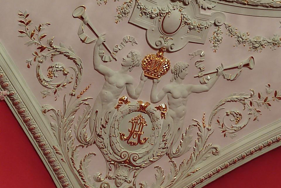 photo_2022-12-14 16.37.46