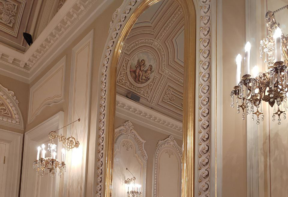 photo_2022-12-14 16.37.59