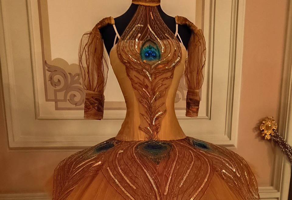 photo_2022-12-14 16.38.49 (1)