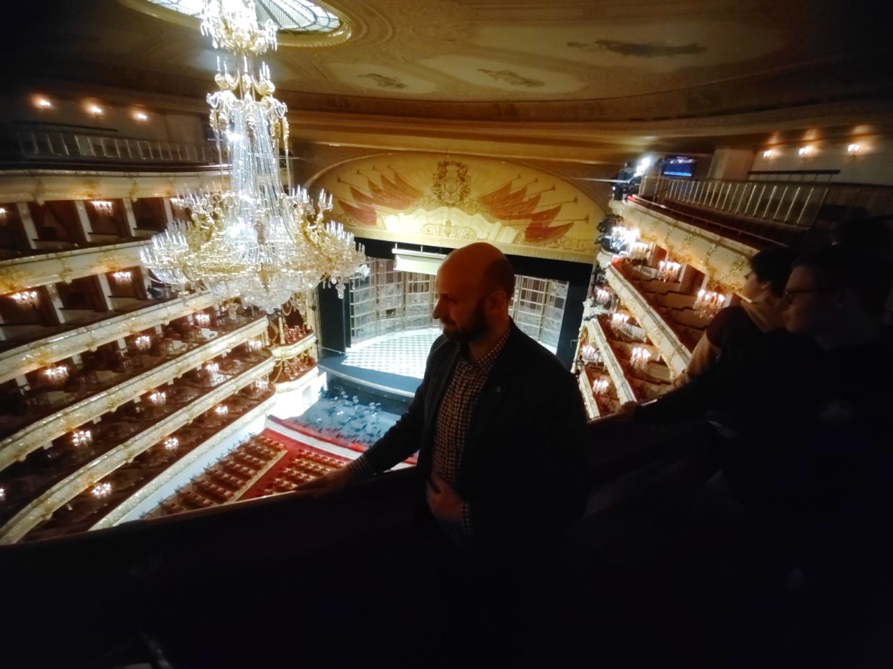 photo_2022-12-14 16.39.32