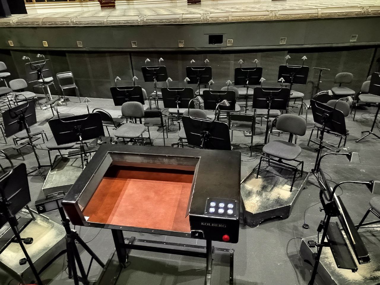 photo_2022-12-14 16.40.21