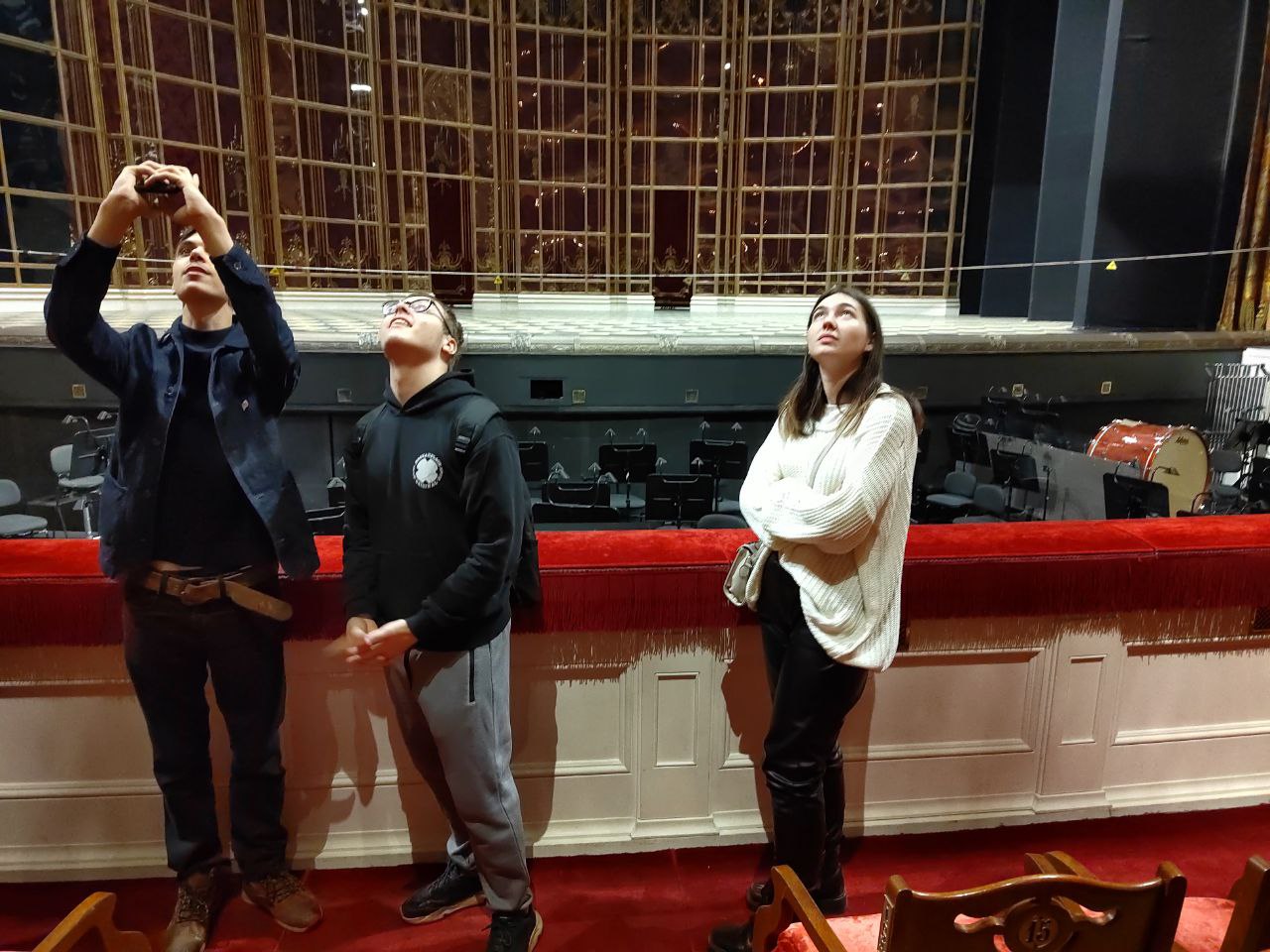 photo_2022-12-14 16.40.25