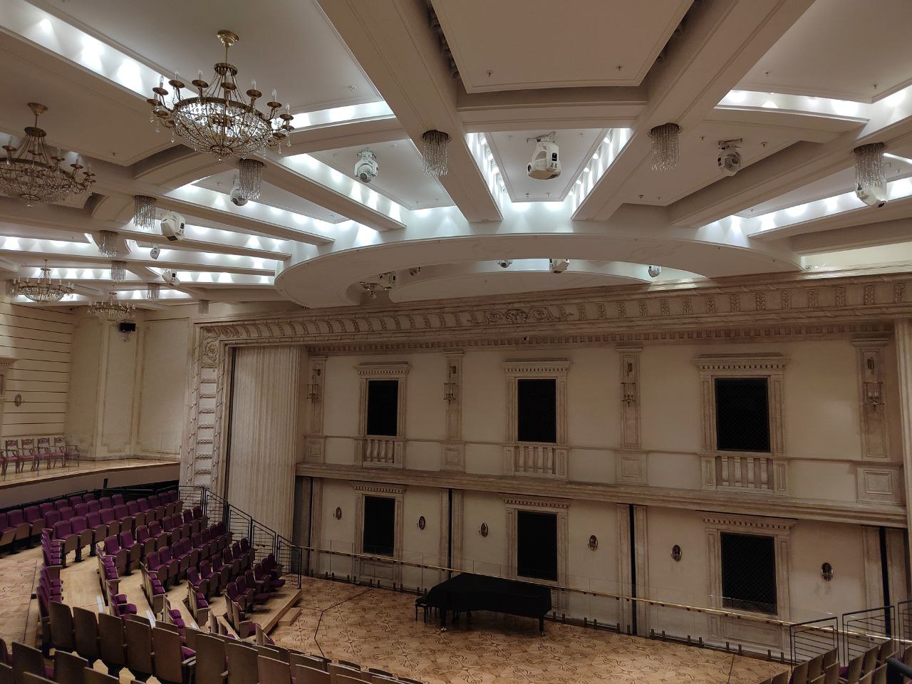 photo_2022-12-14 16.40.33