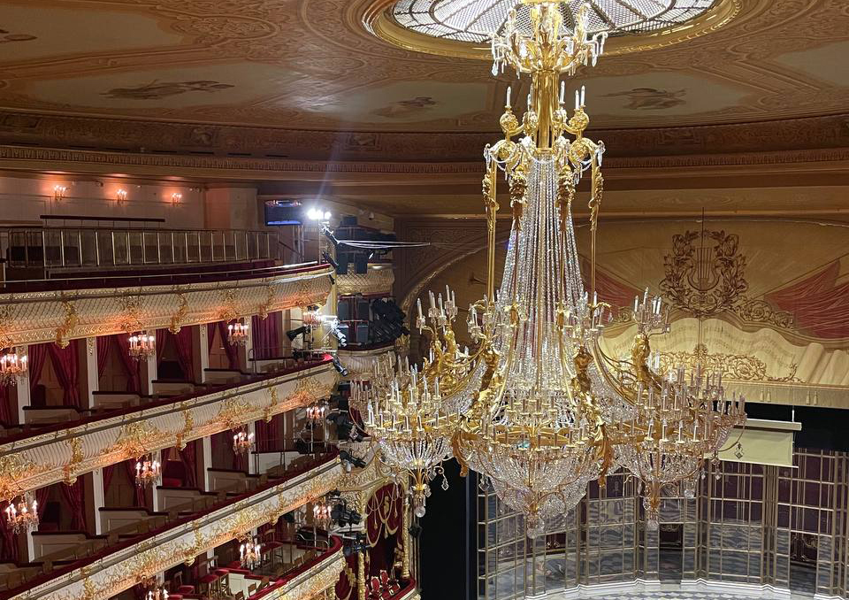 photo_2022-12-14 16.41.01