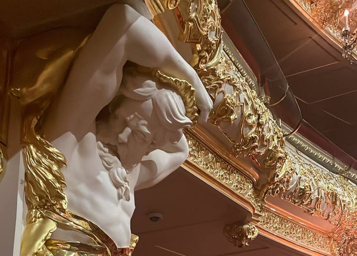 photo_2022-12-14 16.41.08