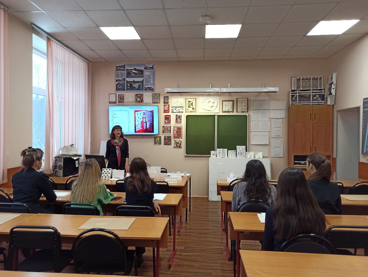 photo_2022-12-18 19.37.59