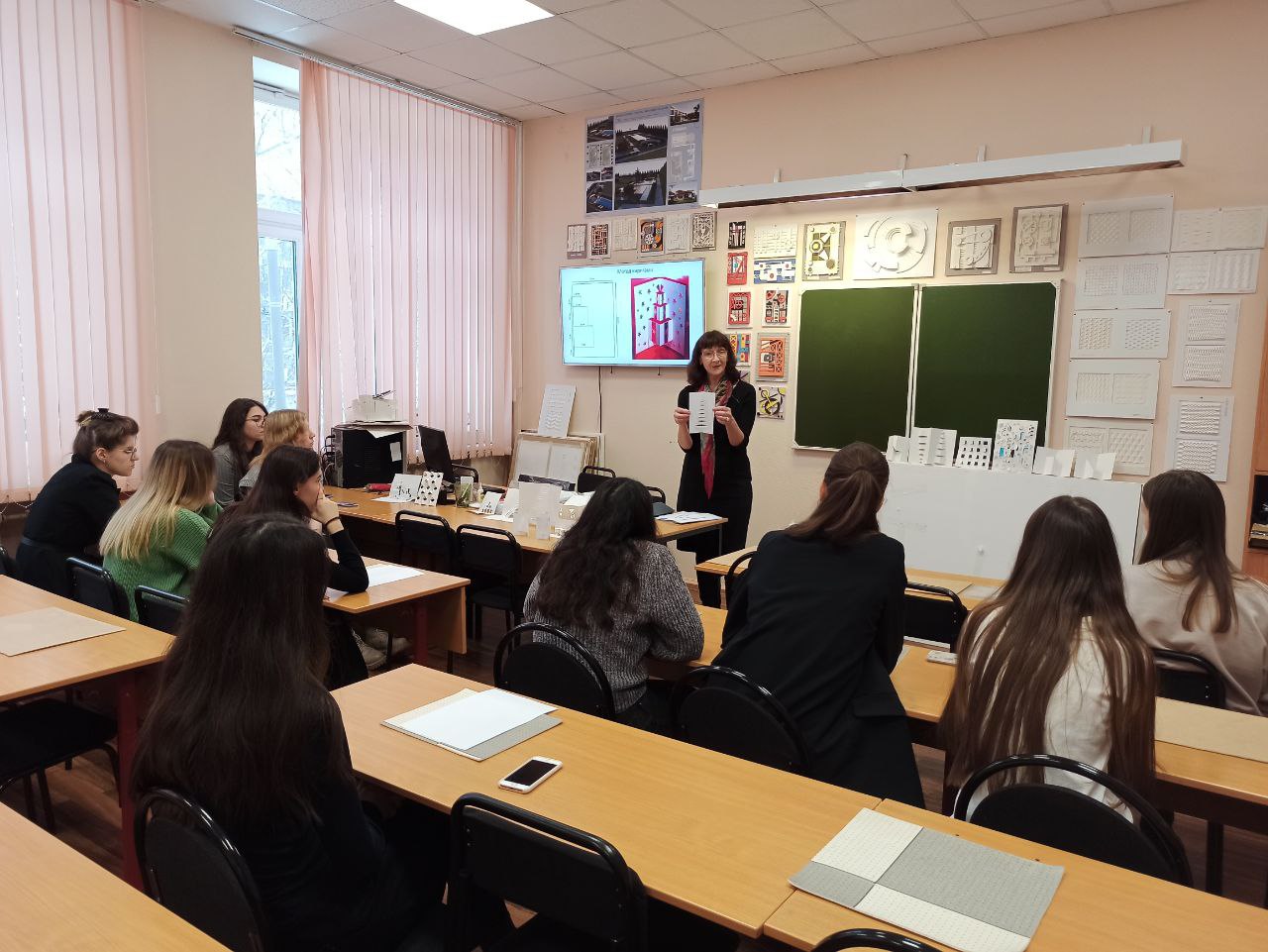 photo_2022-12-18 19.38.07