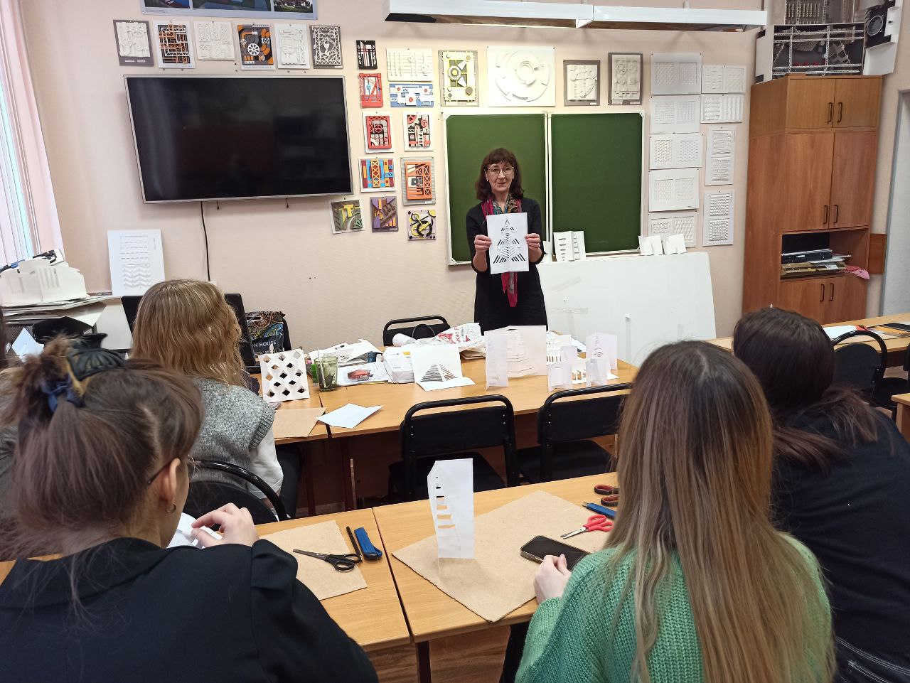 photo_2022-12-18 19.38.10