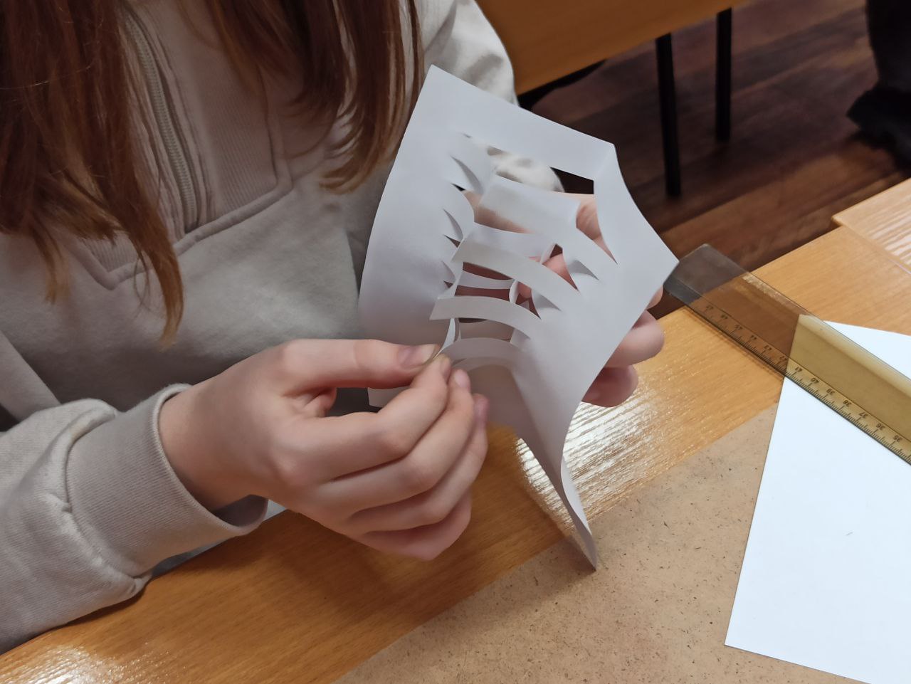 photo_2022-12-18 19.38.13