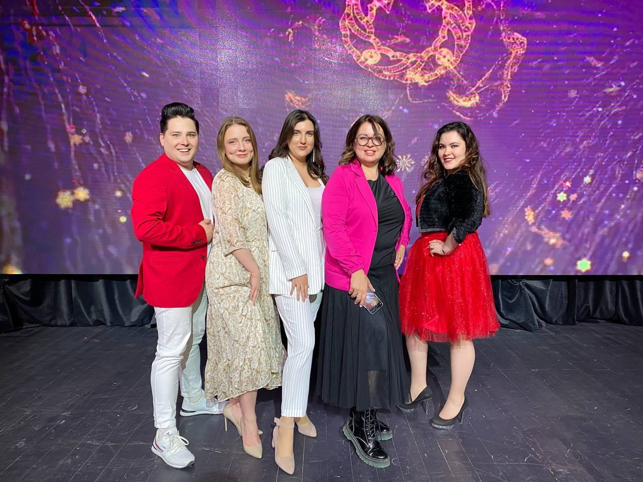 photo_2022-12-24 14.20.58