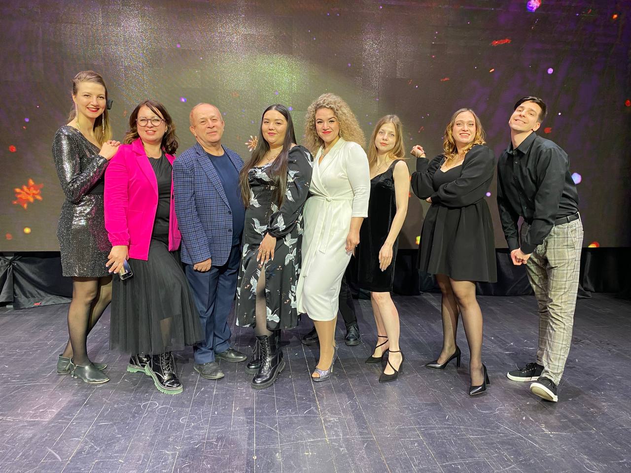 photo_2022-12-24 14.21.10