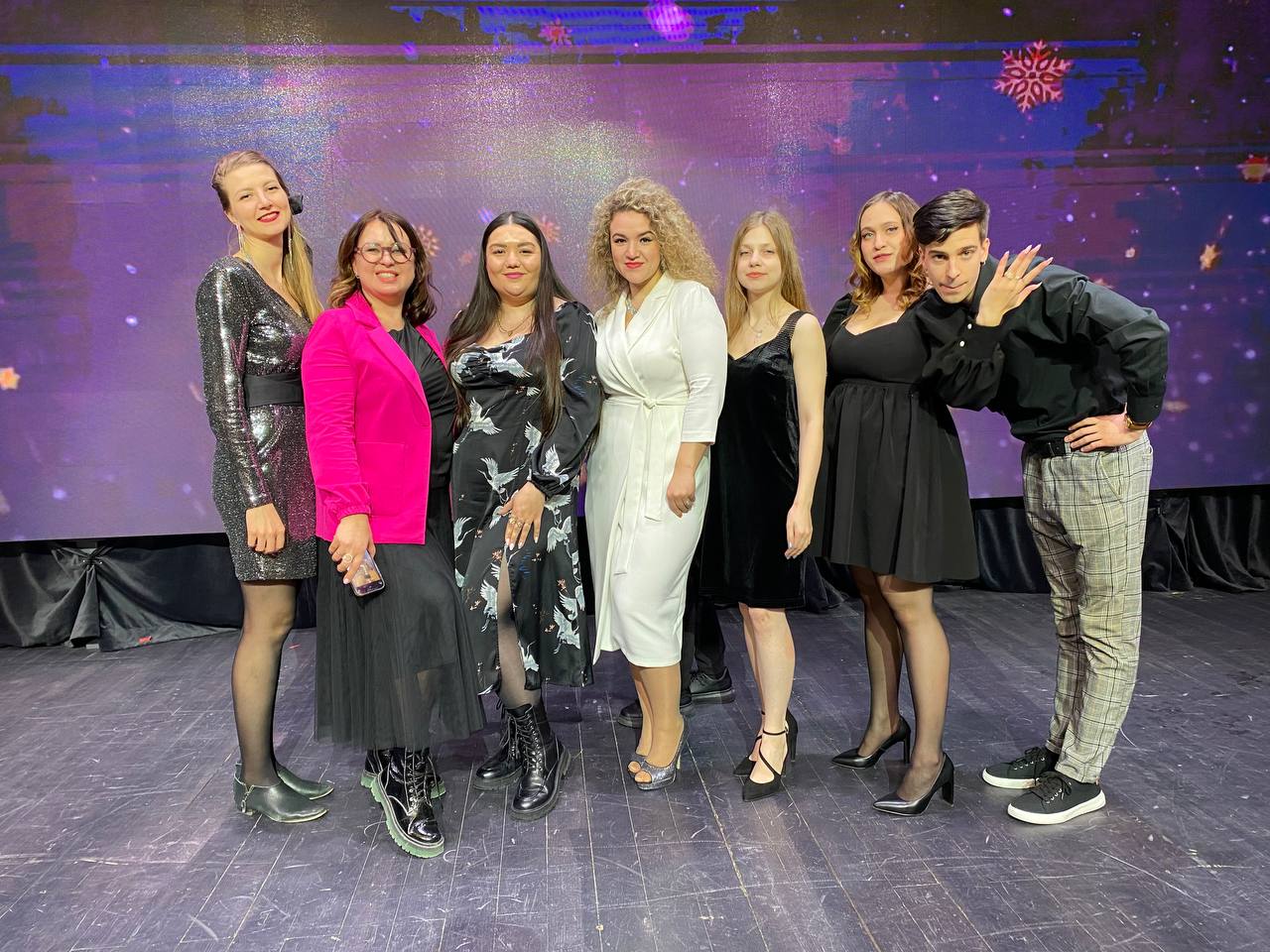 photo_2022-12-24 14.21.29