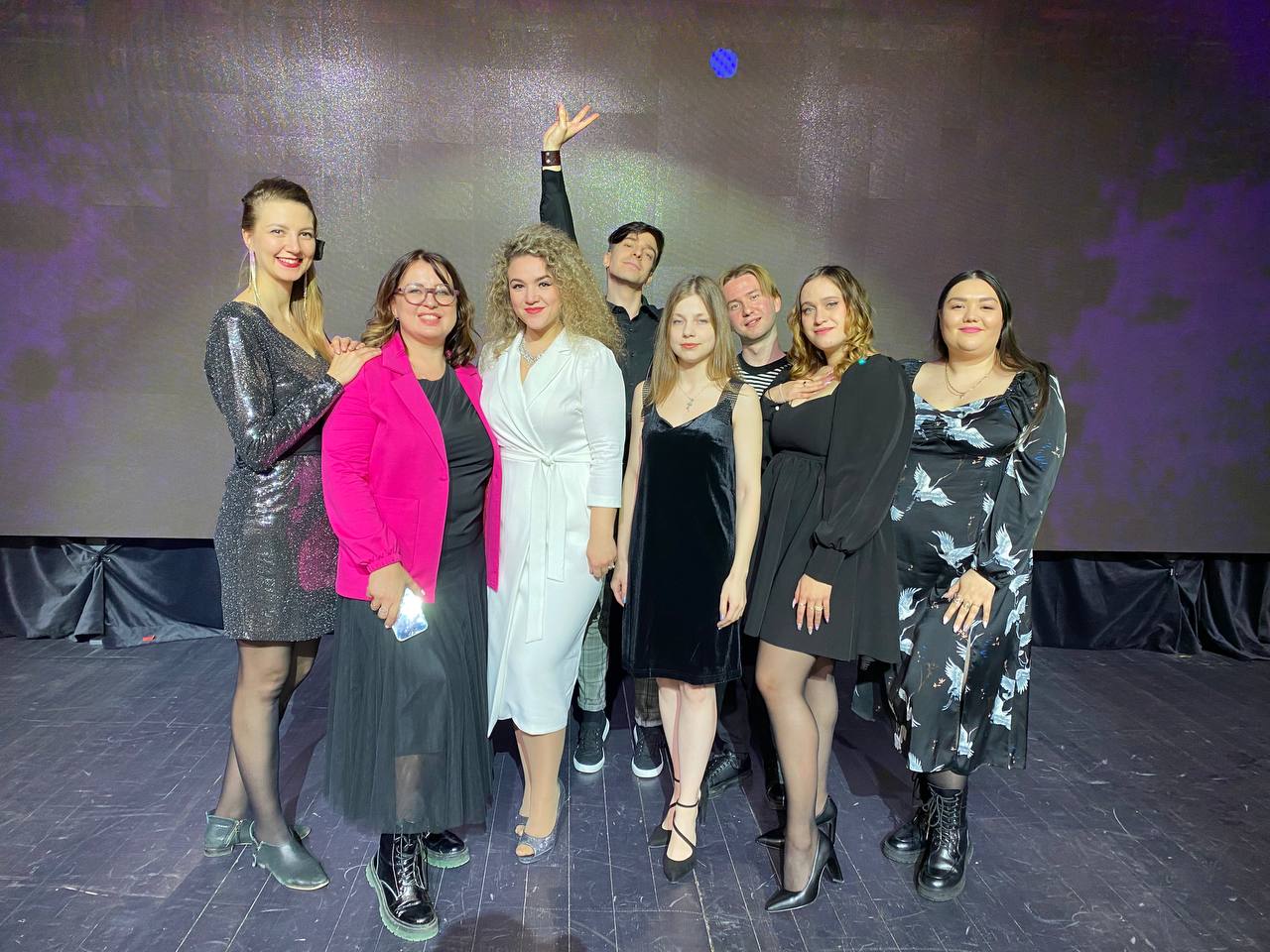 photo_2022-12-24 14.21.31