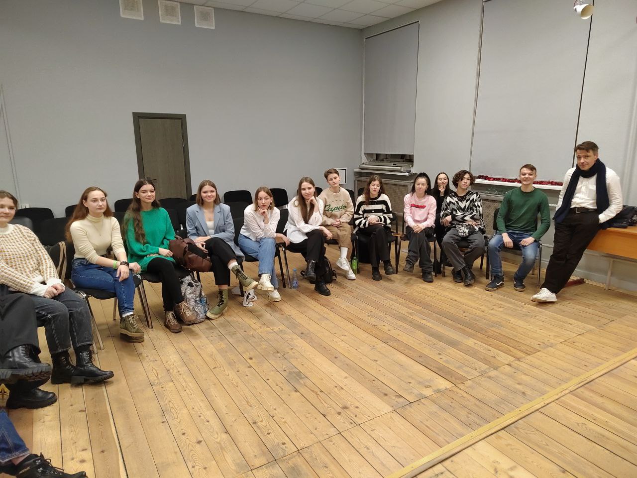 photo_2022-12-24 14.26.45