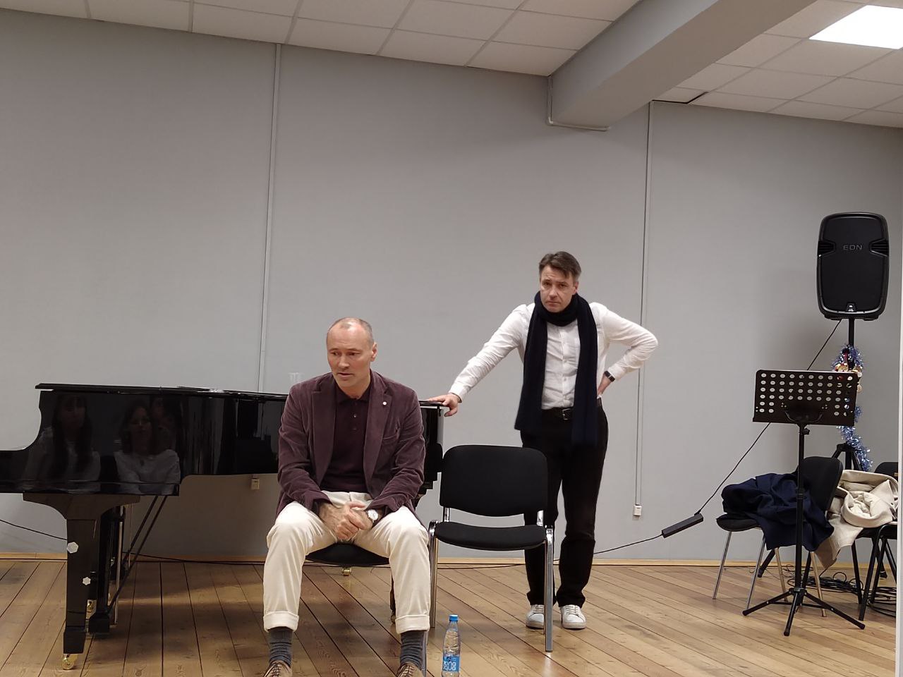 photo_2022-12-24 14.27.03