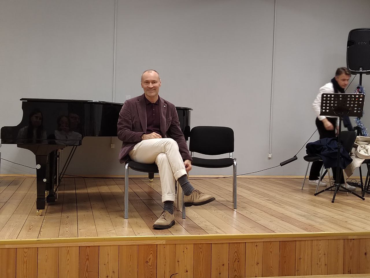 photo_2022-12-24 14.27.16