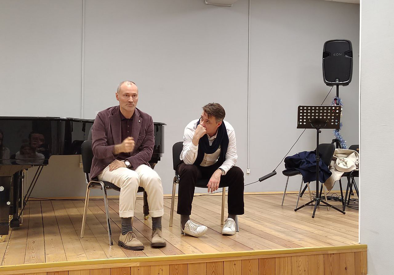 photo_2022-12-24 14.27.24