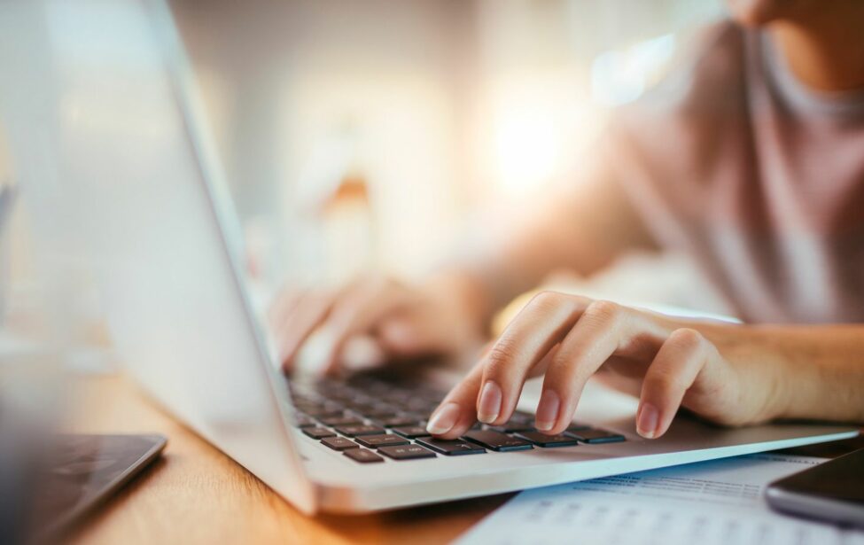 Детство равных возможностей: эксперты МГПУ на&nbsp;Форуме