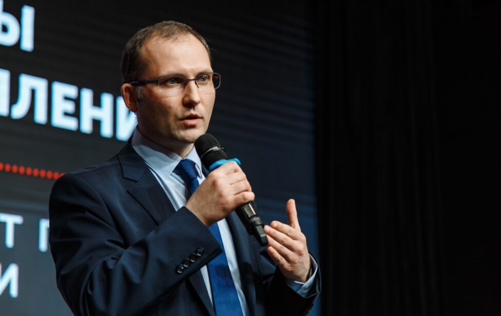 День открытых дверей&nbsp;&mdash; 21&nbsp;января 2023