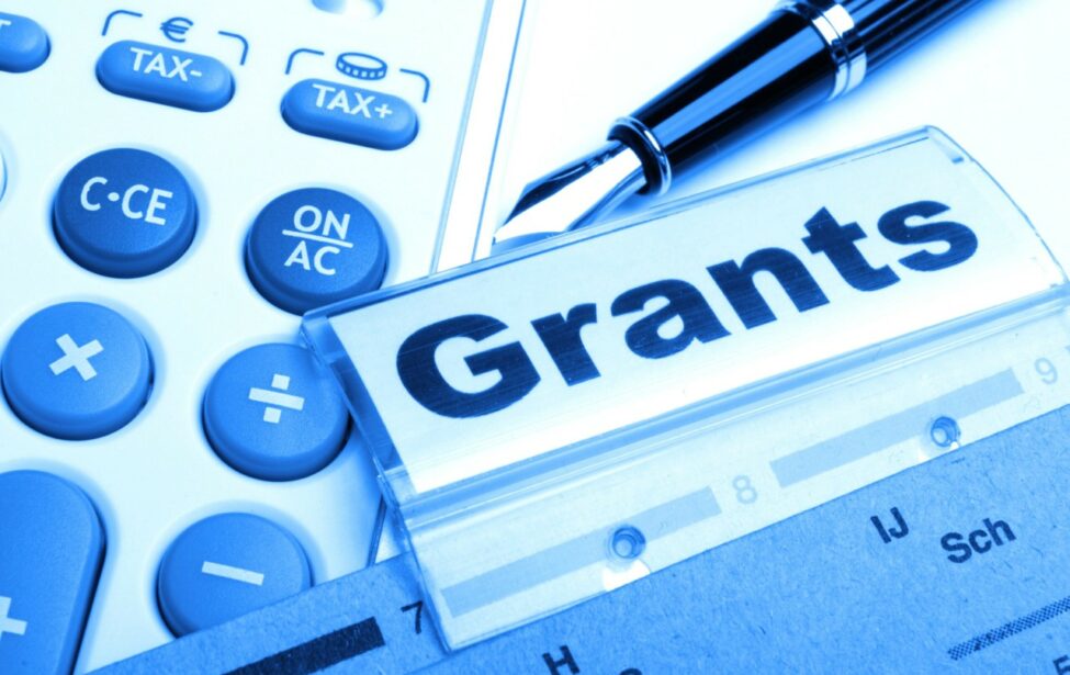 Проект преподавателей ИППО получил грант РНФ