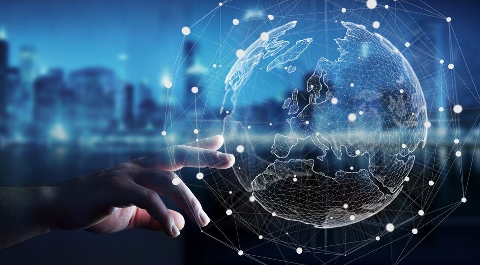 В&nbsp;институте права и&nbsp;управления прошла онлайн-лекция с&nbsp;зарубежным экспертом