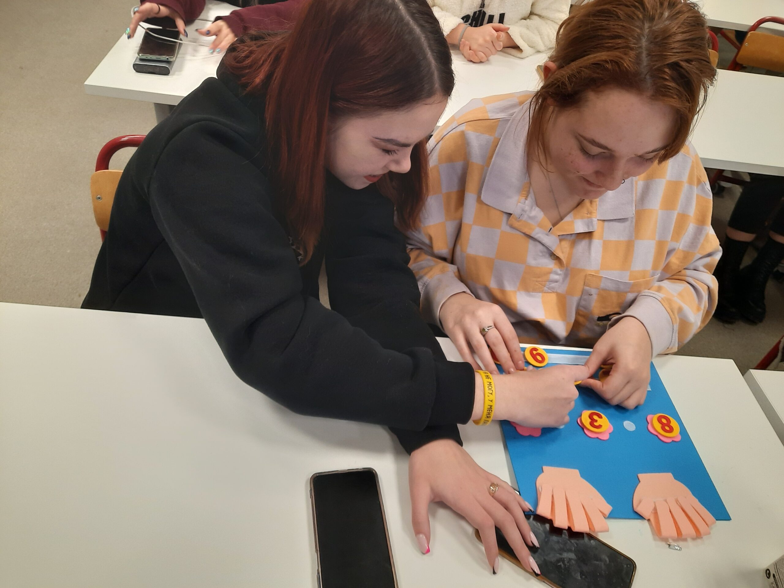 вариативность 2