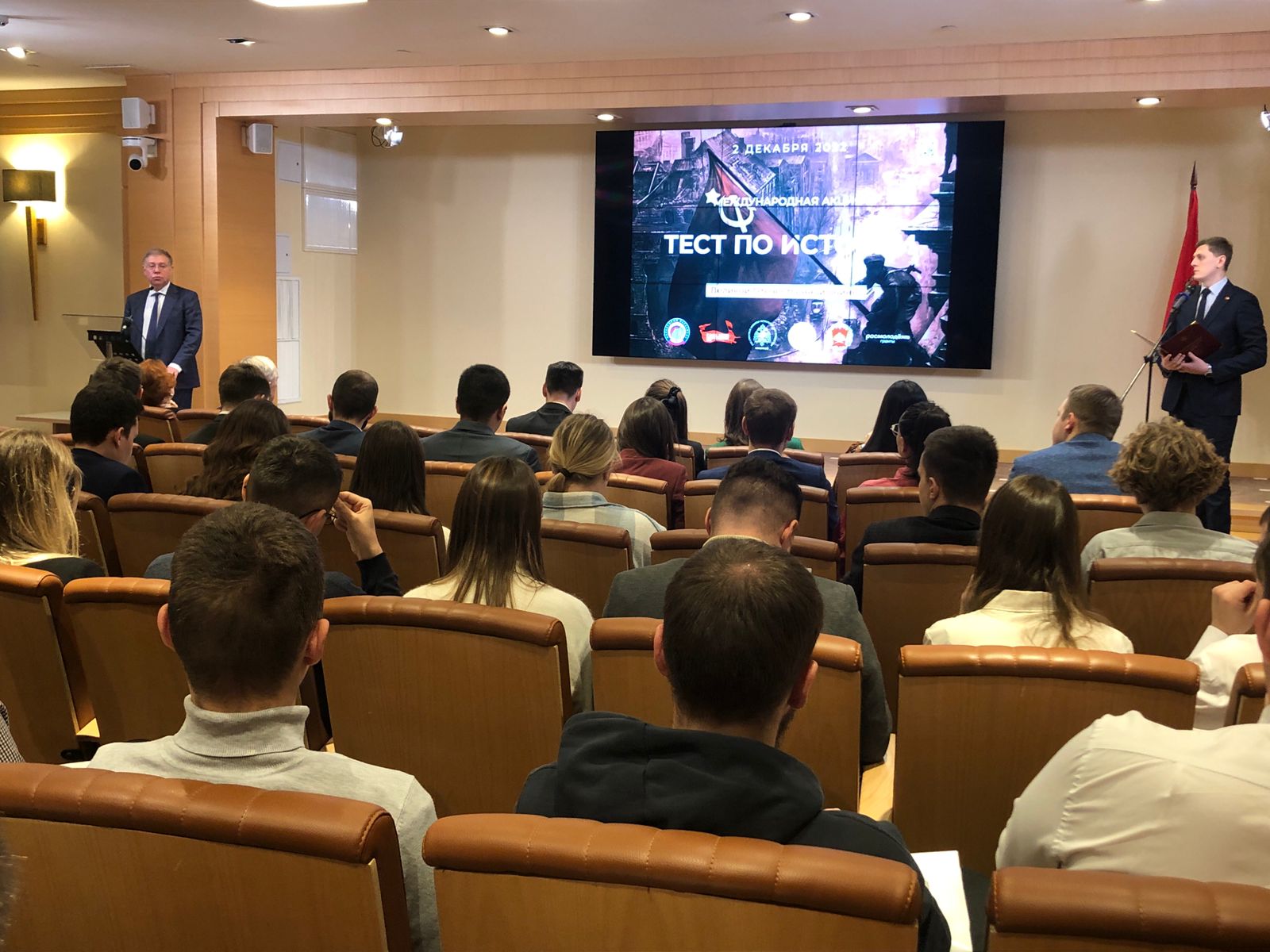 _y9pxA5cKQIXe75zUk8DNlgGSa4EE93Tg4uxJ5e5MT0=_plaintext_638060858778104795