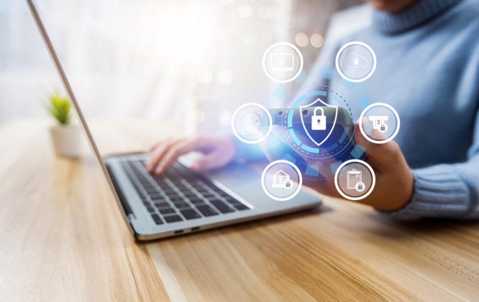 &laquo;Информационная безопасность&nbsp;&mdash; 21 век&raquo;: вебинар для участников