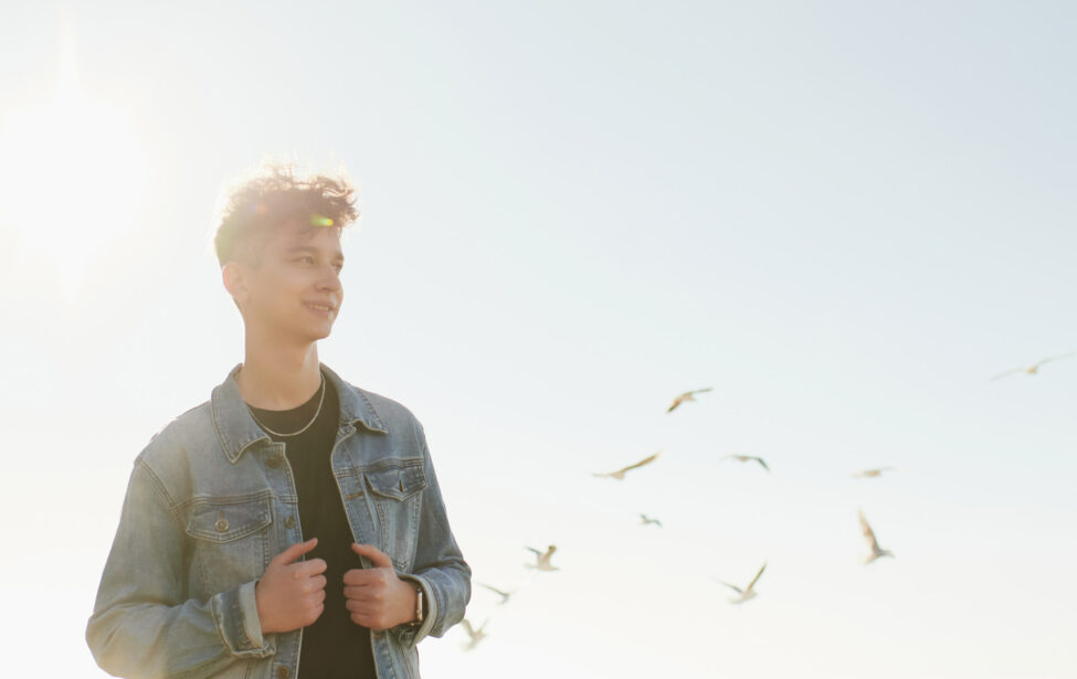 В МГПУ состоялся вебинар для вузов-соорганизаторов «Я — профессионал»