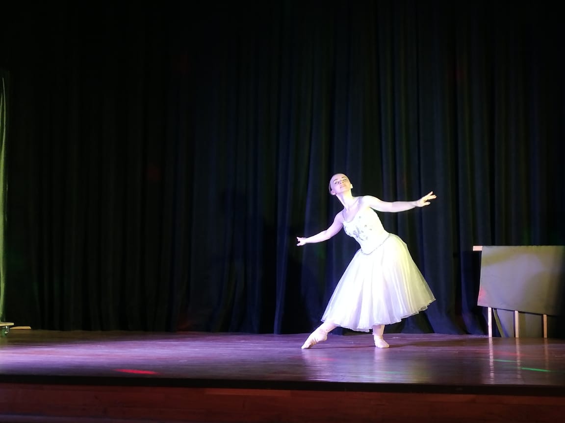 2e4848a1-3c75-4aa5-950e-f9cd9b349ac7