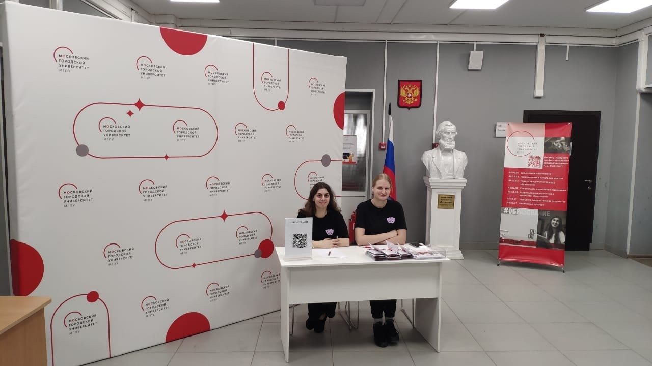 8E-x_MzqPu5pdnZBHw6fvOxMcfNzJWgj12A0JzfkawgQ7psRrbfjnt67NeQxnr8j3J33a_h4i1f6svIcncrYQ8GW