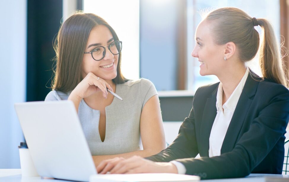 Выпуск &laquo;Тема месяца&raquo; уже в&nbsp;личных кабинетах ЭЖД МЭШ московских учителей