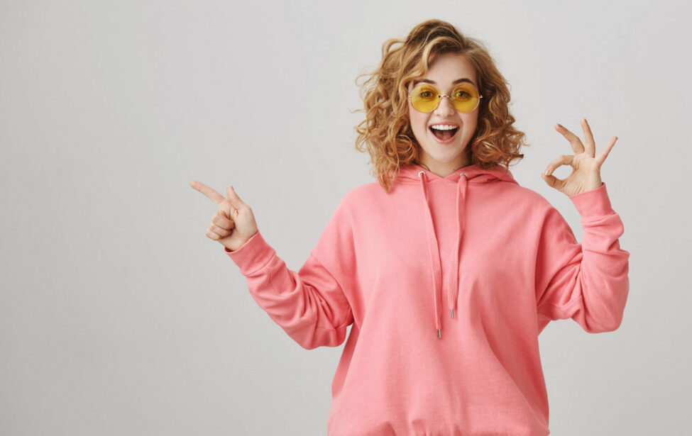 Рубрика Анастасии Белолуцкой: на&nbsp;выставку с&nbsp;подростком