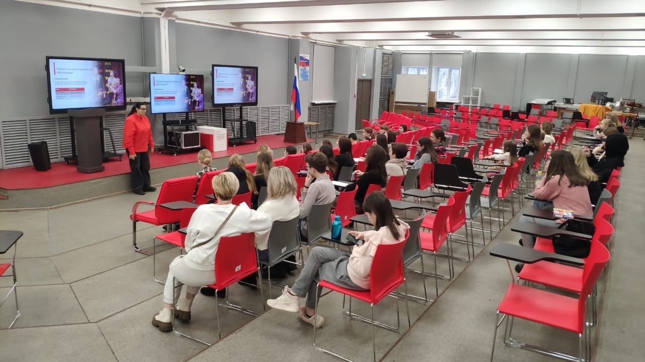 Fgt4I1mePECEh8pDD4XU10VrLdV2OfB1sI_G8EnJkjB23OizQAhafT7L8kzpl1xEnjuf5MzUKG88RKBnXqoVEUBW