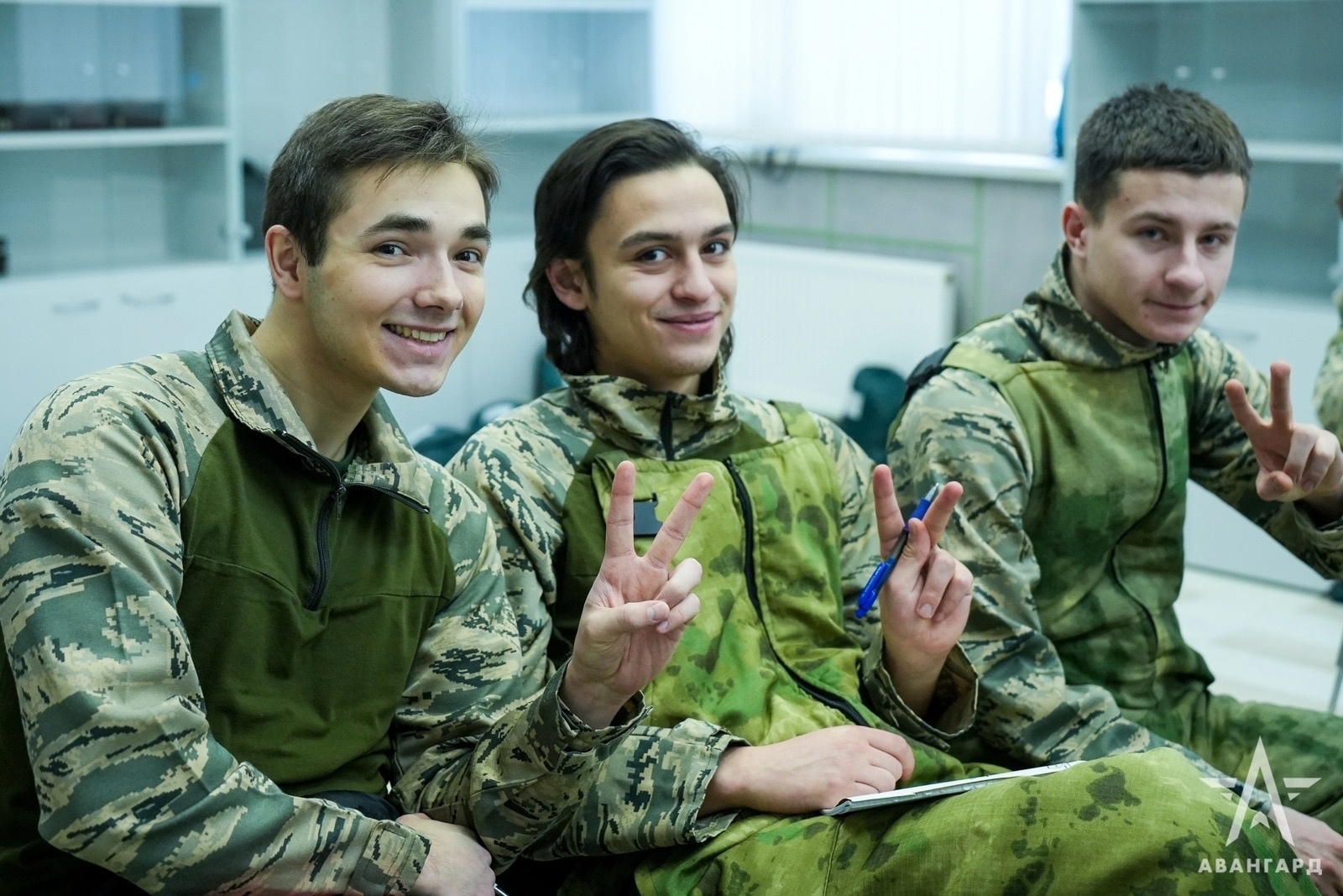 HiQgtN4HrRXMbKpTn_JXD_x2T8Bh7sJOEoSQDbX4rgBjuHDMbu0_kmNX-cEx8LZxFPW1_M1Iclt9UaMRNBafoi04