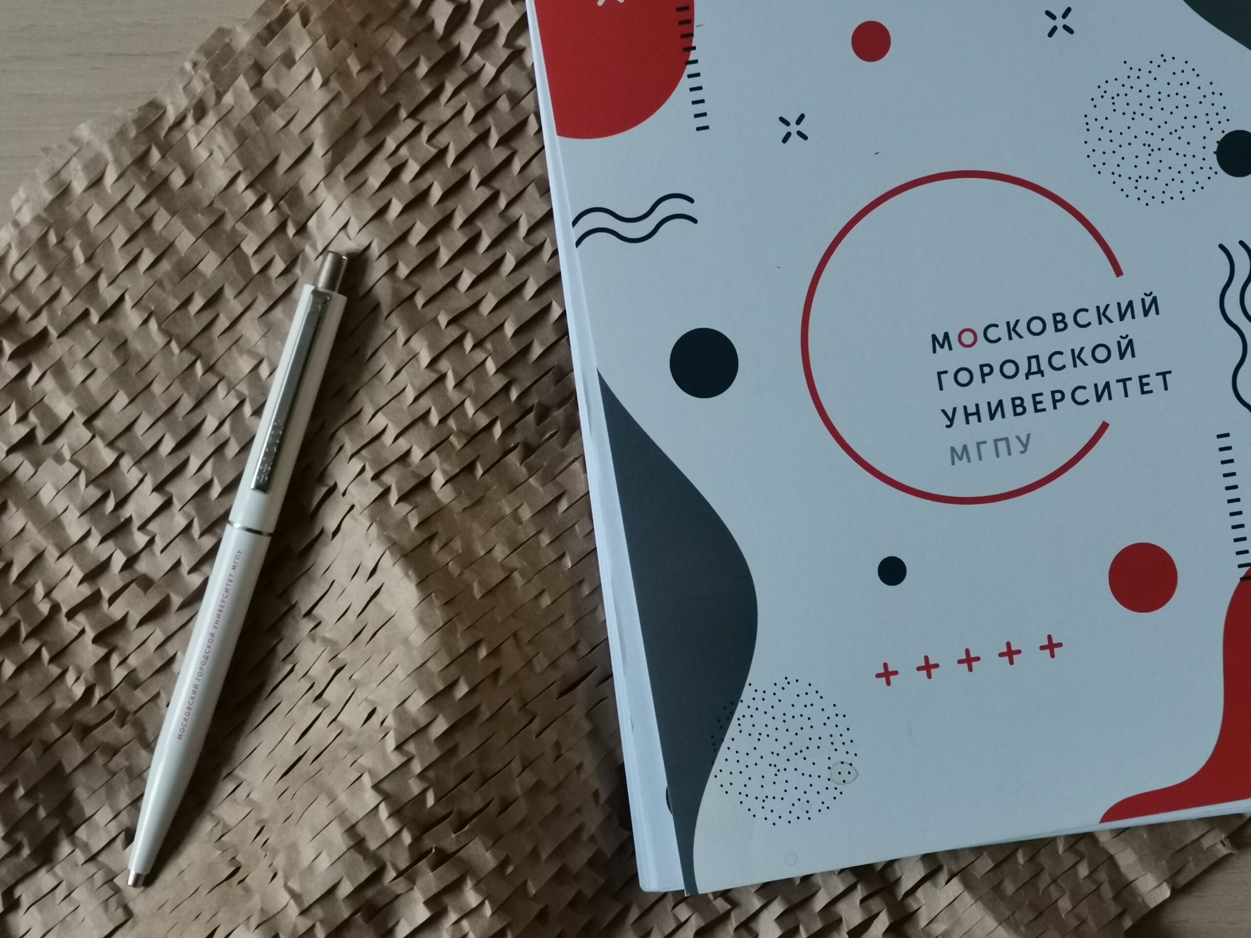 Началась апробация процедуры независимой оценки компетенций студентов ИСПО