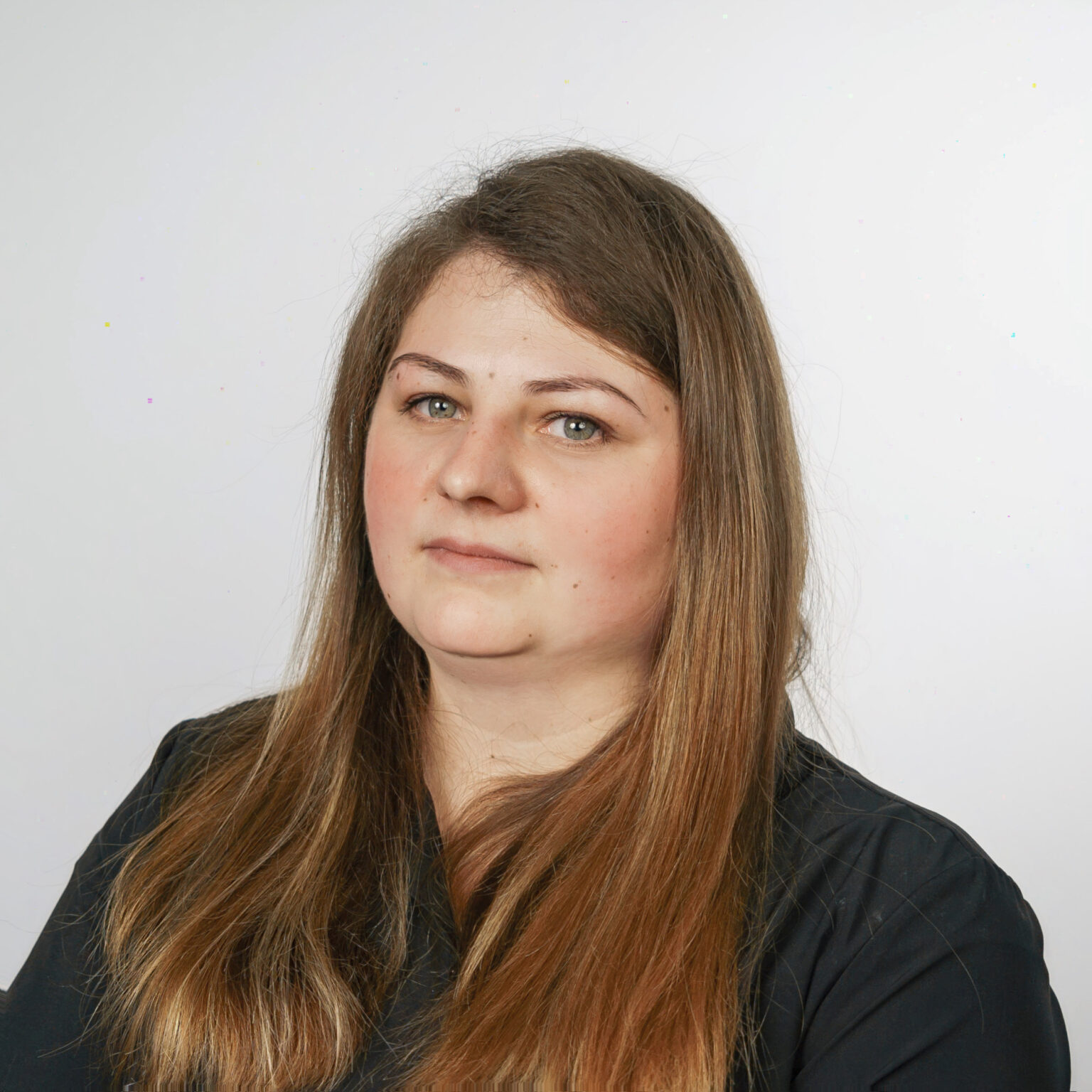 Договорной отдел - МГПУ