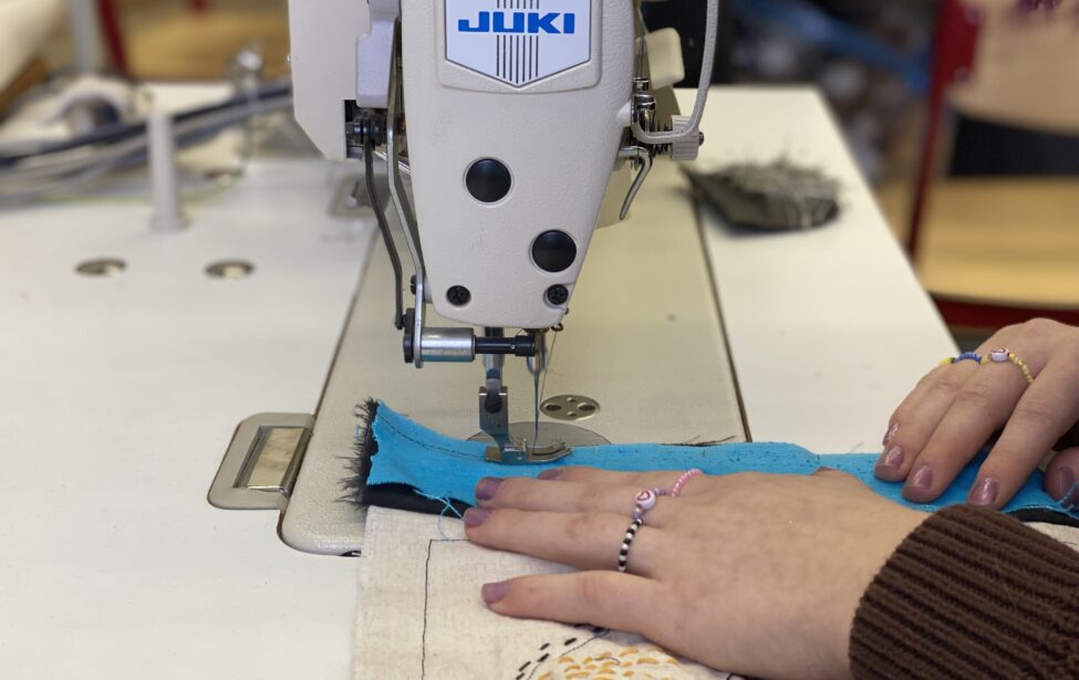 Марафон по&nbsp;обмену профессиональным опытом