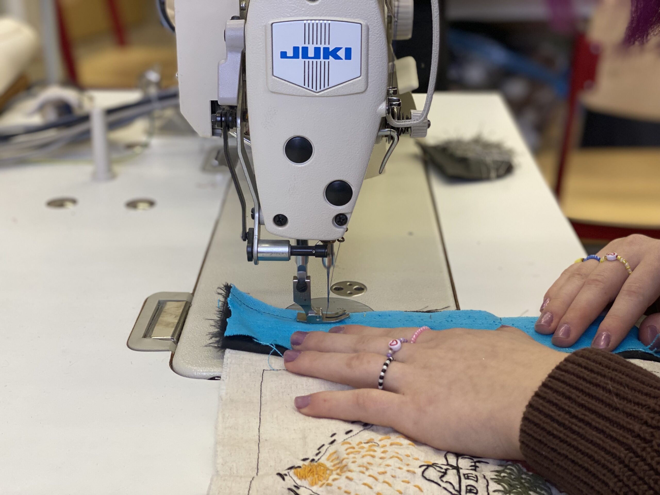 Марафон по обмену профессиональным опытом