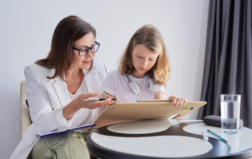 &laquo;Ученик готовится к&nbsp;конкурсу&raquo;: советы научным руководителям