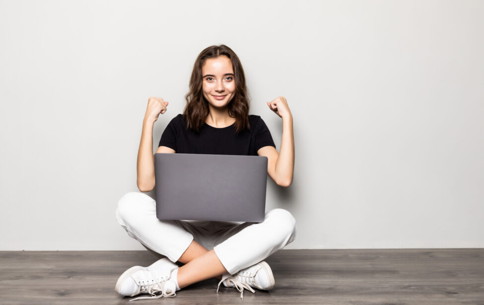 Студенты ИИЯ на&nbsp;международном конкурсе научно-исследовательских работ