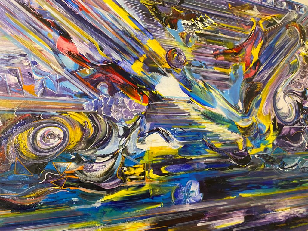 PHOTO-2023-01-15-22-08-48