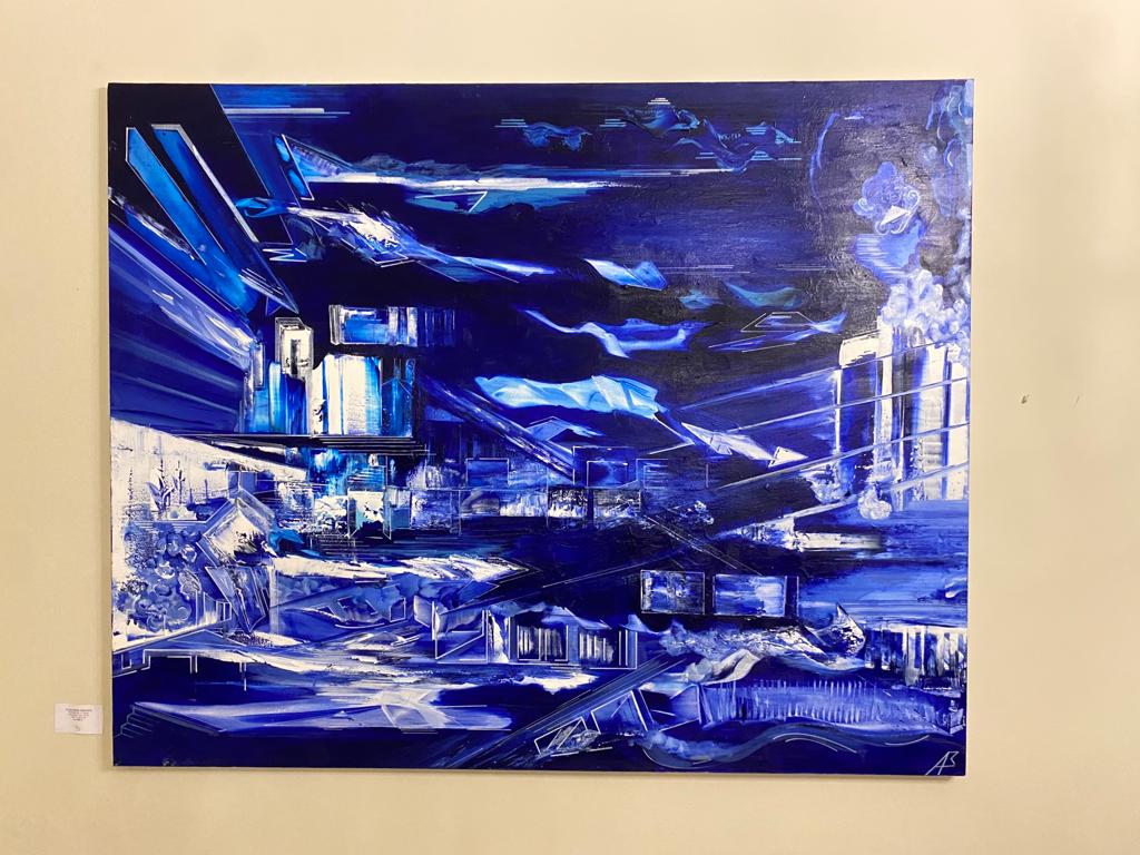 PHOTO-2023-01-15-22-08-49