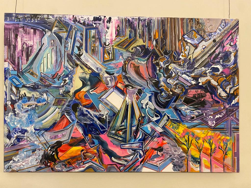 PHOTO-2023-01-15-22-08-50