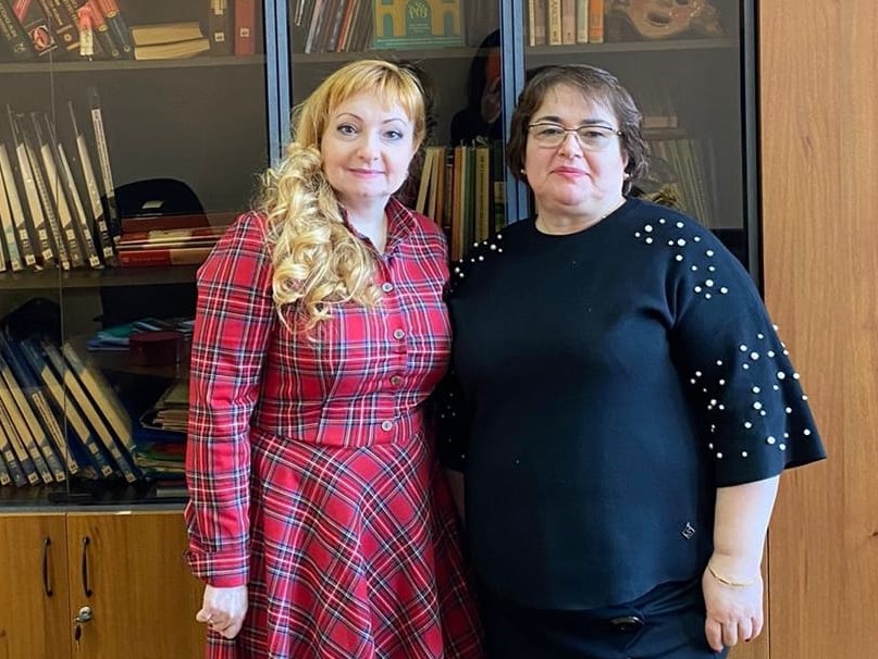 WhatsApp Image 2023-01-14 at 17.15.40