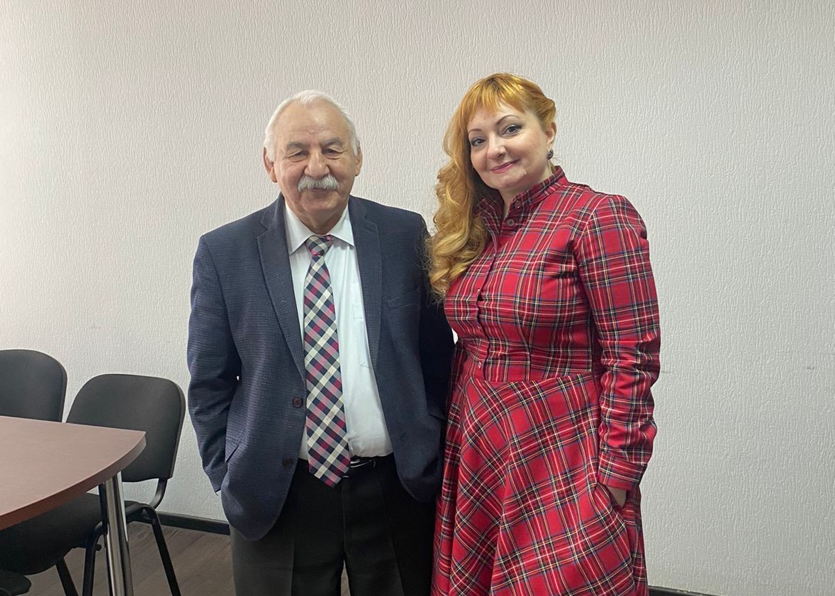 WhatsApp Image 2023-01-14 at 17.16.58