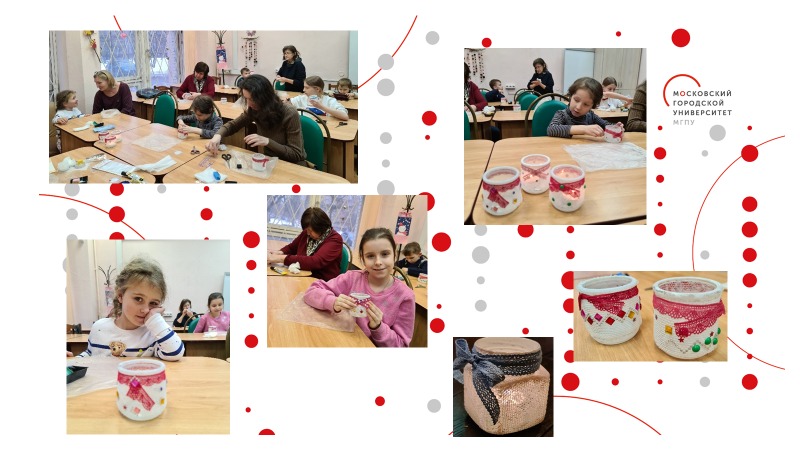 WhatsApp Image 2023-01-30 at 22.58.48